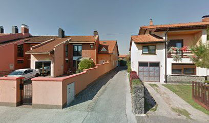 EUROMUSIC AGENCY d.o.o.