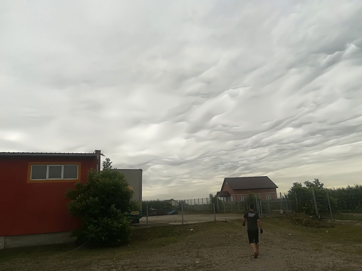 Школа фудбала ФК Воjводина