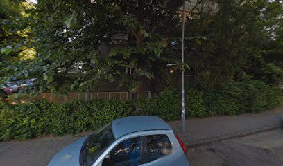 Radosevic Nekretnine d.o.o.