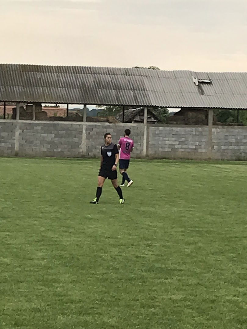 Фудбалски клуб Прово