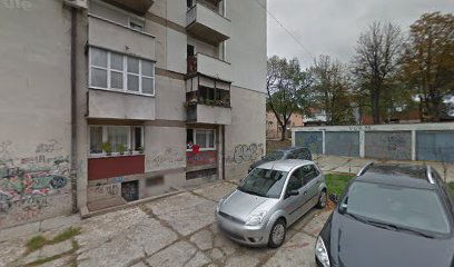 Urban Dizajn - Web Dizajn Beograd