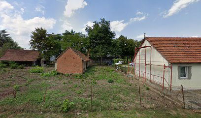 Frassinox Božić d.o.o.