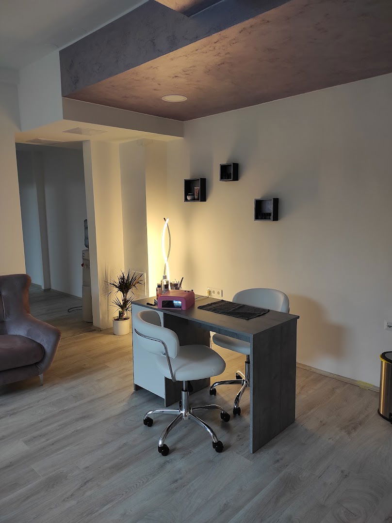 Kozmetički salon Queen Bee