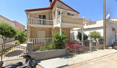 Actum, recruitment agency