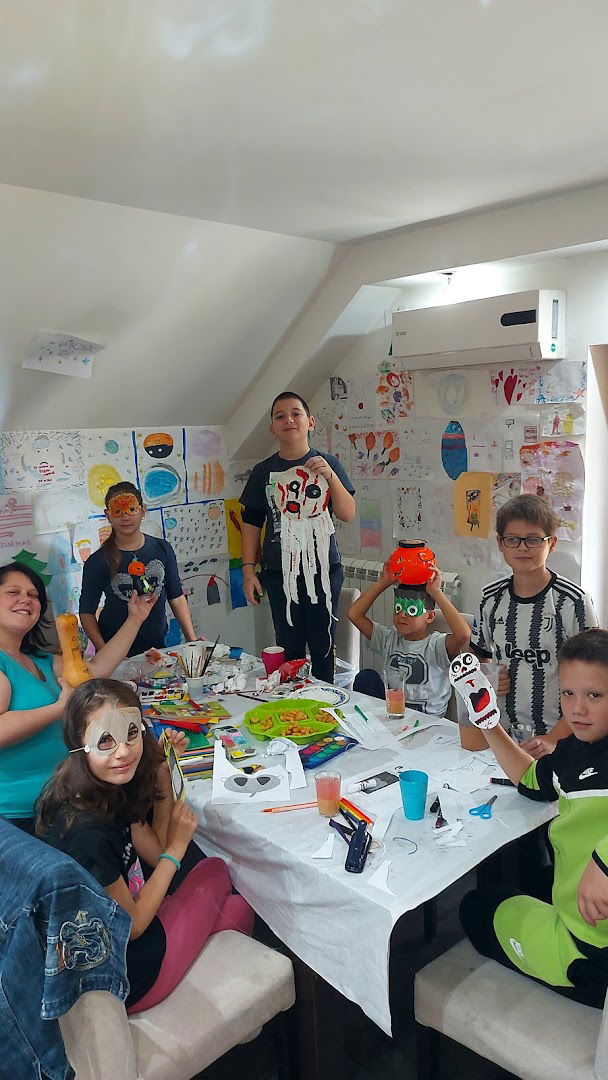 Skola engleskog jezika Engleskiza5