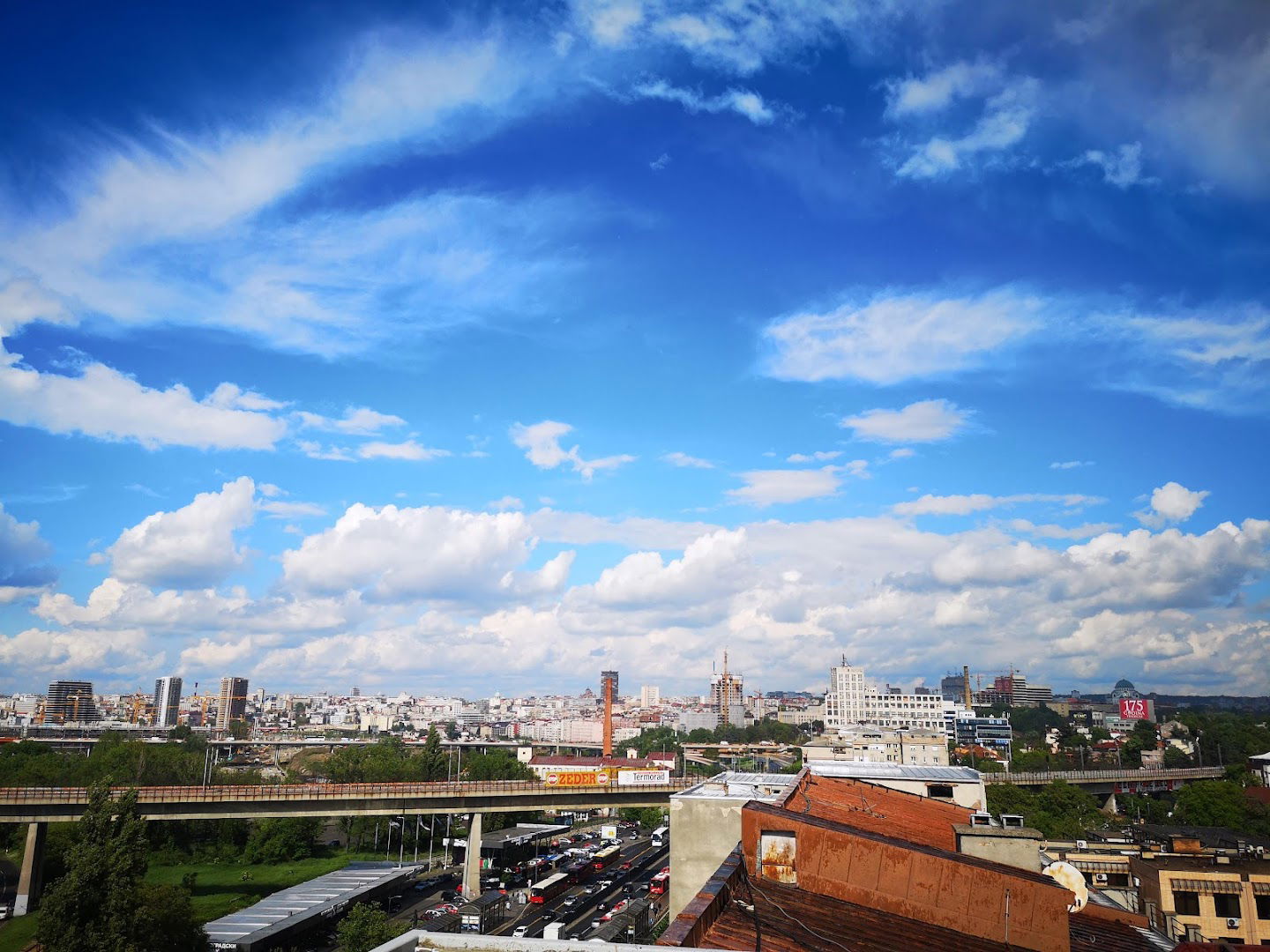 TeleTrader d.o.o. Beograd