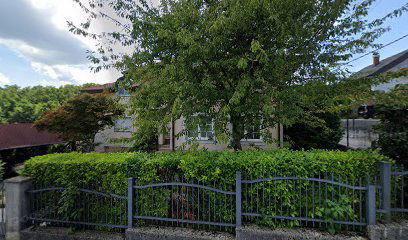 Dentalni laboratorij Katalenić