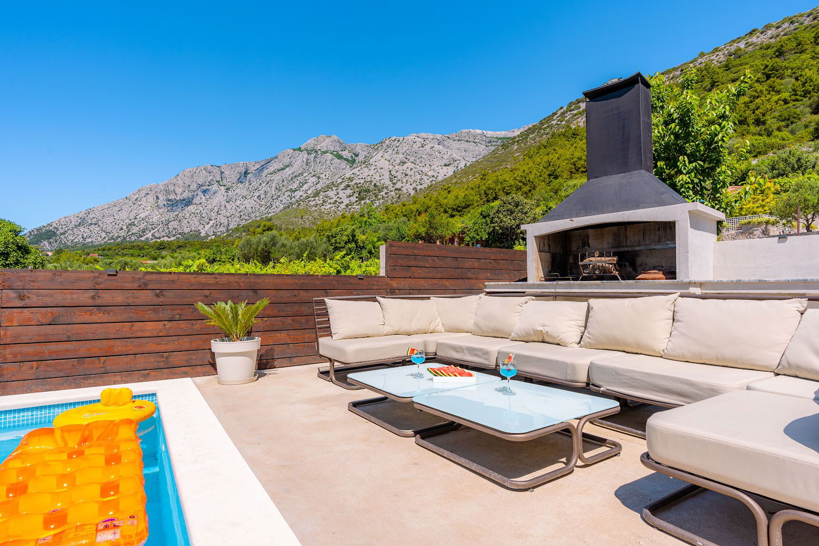 ALL IN Vacation House ️ ️ ️ ️