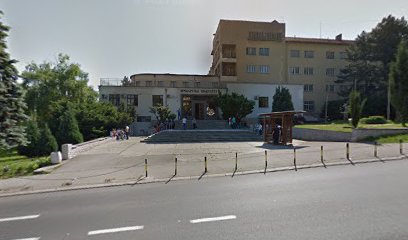 Удружење за пејзажну хортикултуру Србије