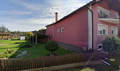 VIDOVIĆ COMMERCE d.o.o.