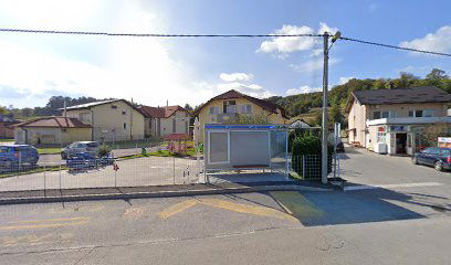 Dječji vrtić "Runolist"