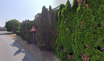 FARMA KELEMEN D.O.O. ZA POLJOPRIVREDU, TRGOVINU I USLUGE