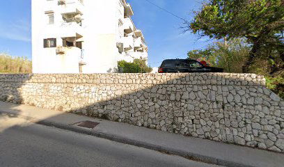 HRVATSKI ZAVOD ZA ZDRAVSTVENO OSIGURANJE