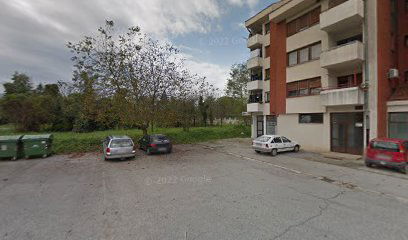 KP-FOTO, OBRT ZA FOTO I VIDEO USLUGE, VL. KATARINA PURGAR