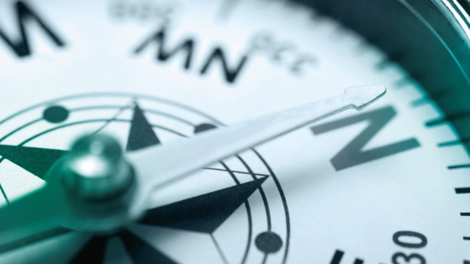 ALEF Distribucija d.o.o.