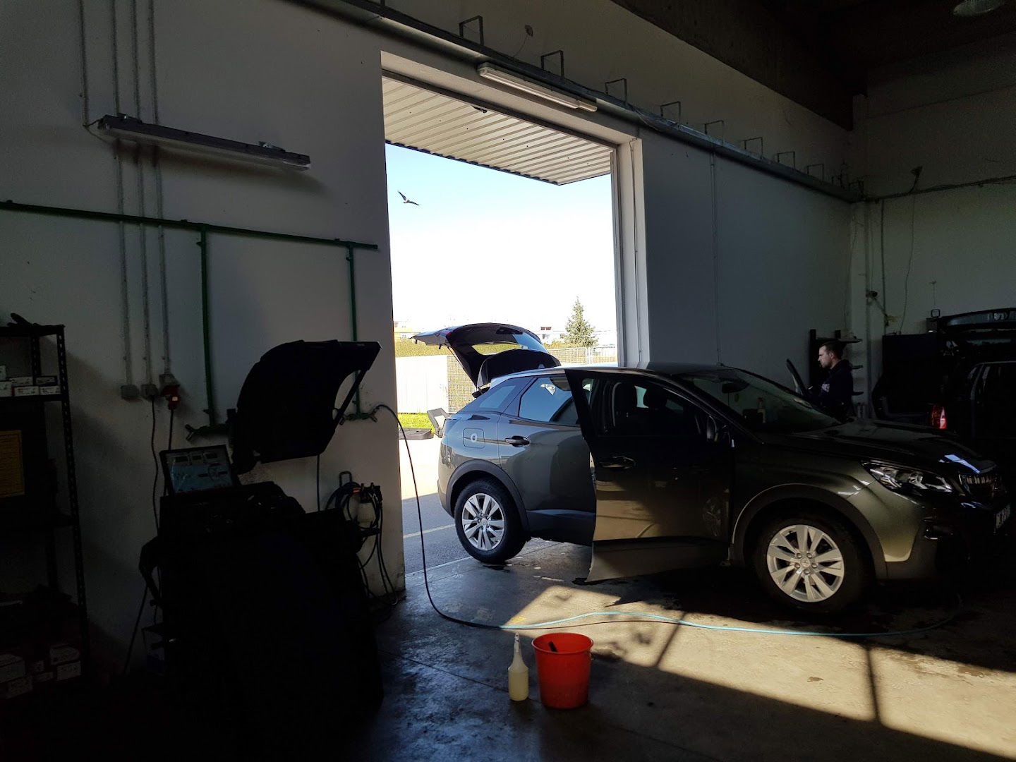 Royal detailing d.o.o.