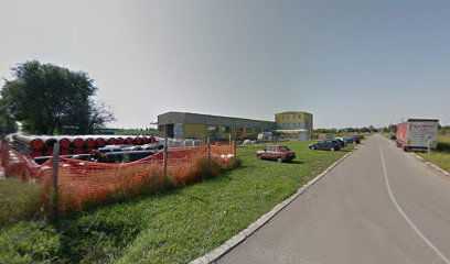 O&M Inženjering Group