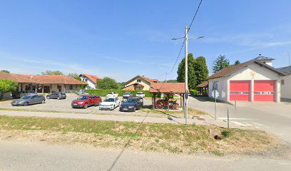 Pylon of St. Florian