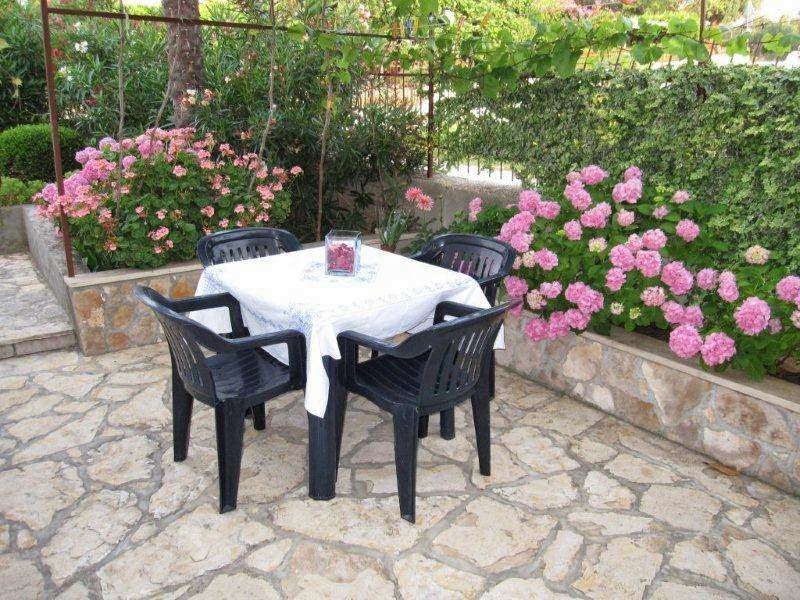 Apartmani Hortenzija | Supetar, Otok Brač