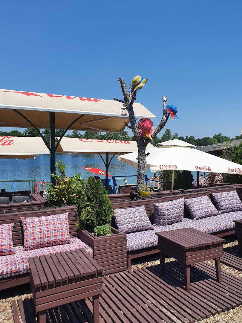 Хавана je prodata i vise ne postoji. Sada je Ritual