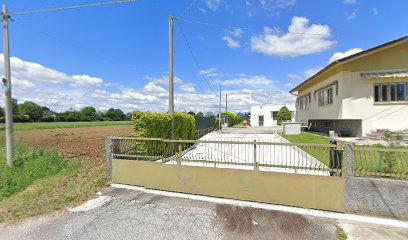 Azienda Agricola Matteo Gomboso 1