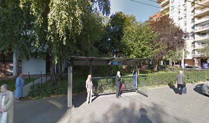 Деспота Ђурђа