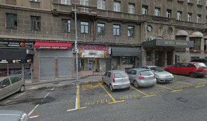 Otkup zlata Golden Gate