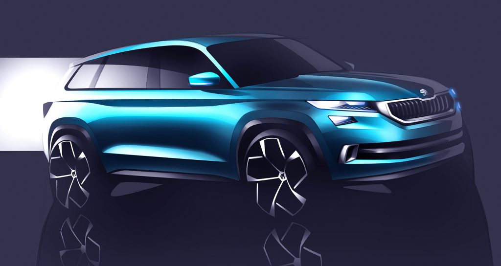 SERVIS Podizača Stakala PEĐA