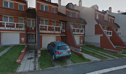 BTL Medicinska Oprema d.o.o.