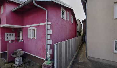 Liječnik Travar Doki