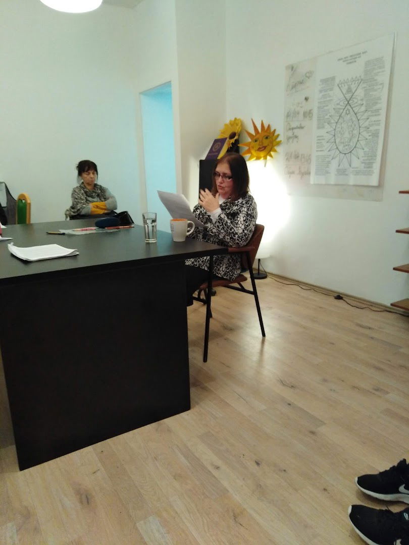 Frizerski Studio Đole