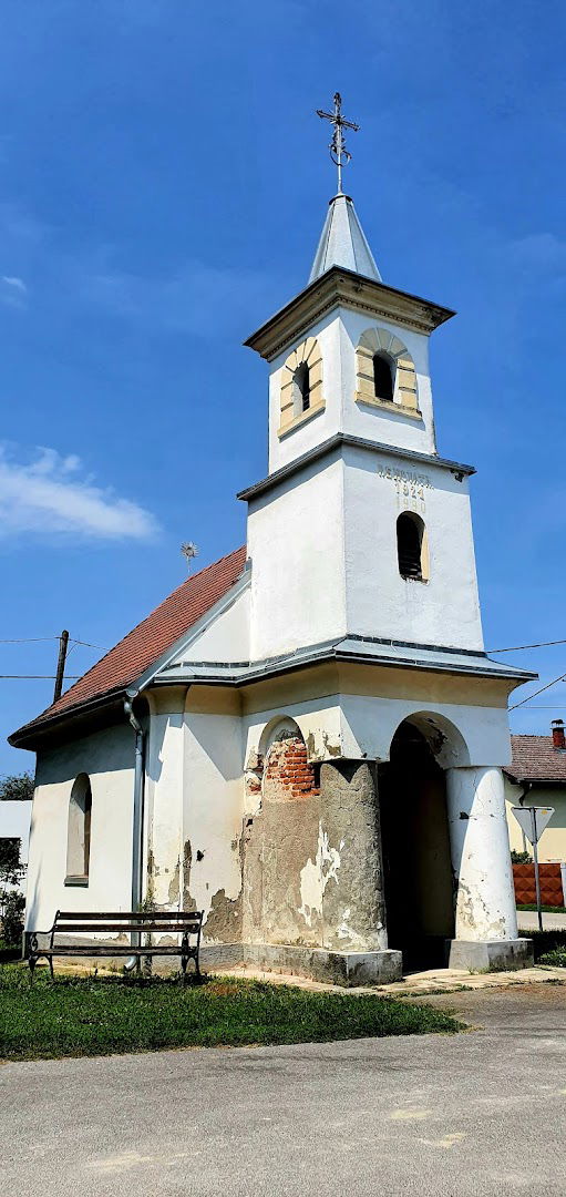 Church of Our Lady of Sorrows