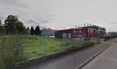 SAVEZ EDUKACIJSKIH REHABILITATORA HRVATSKE