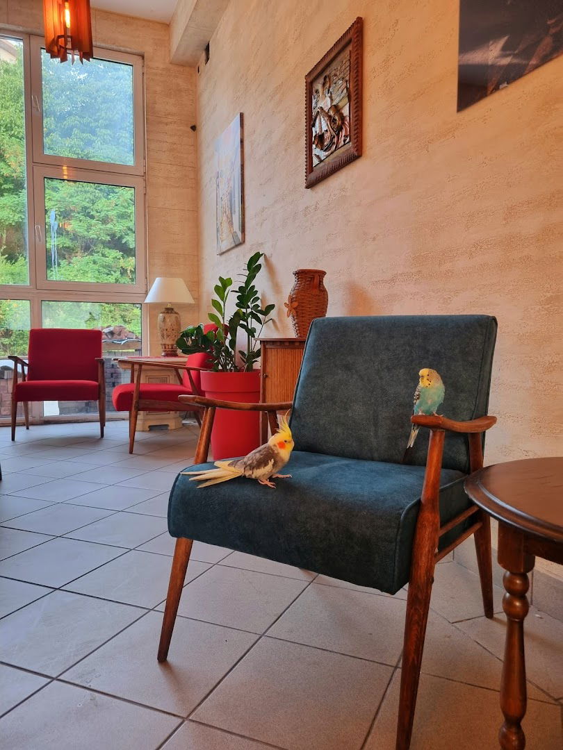 Schneider Auto Centar d.o.o.