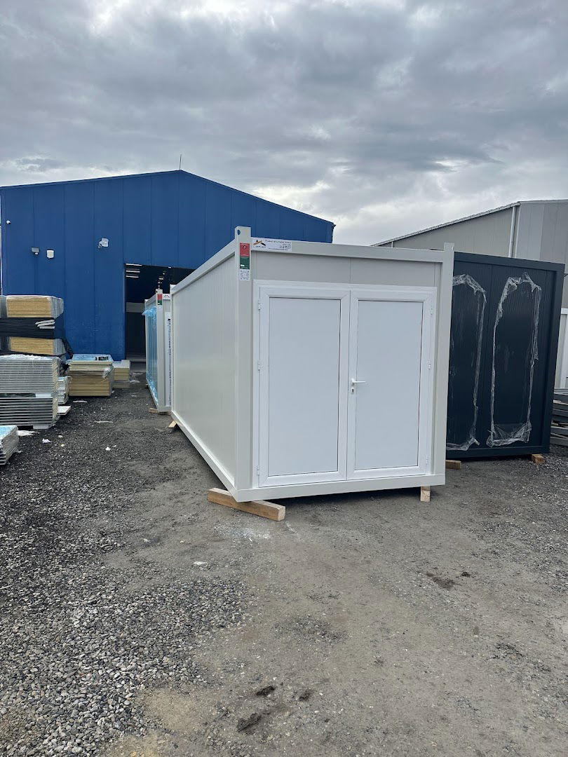 Limplex Modul D.o.o.