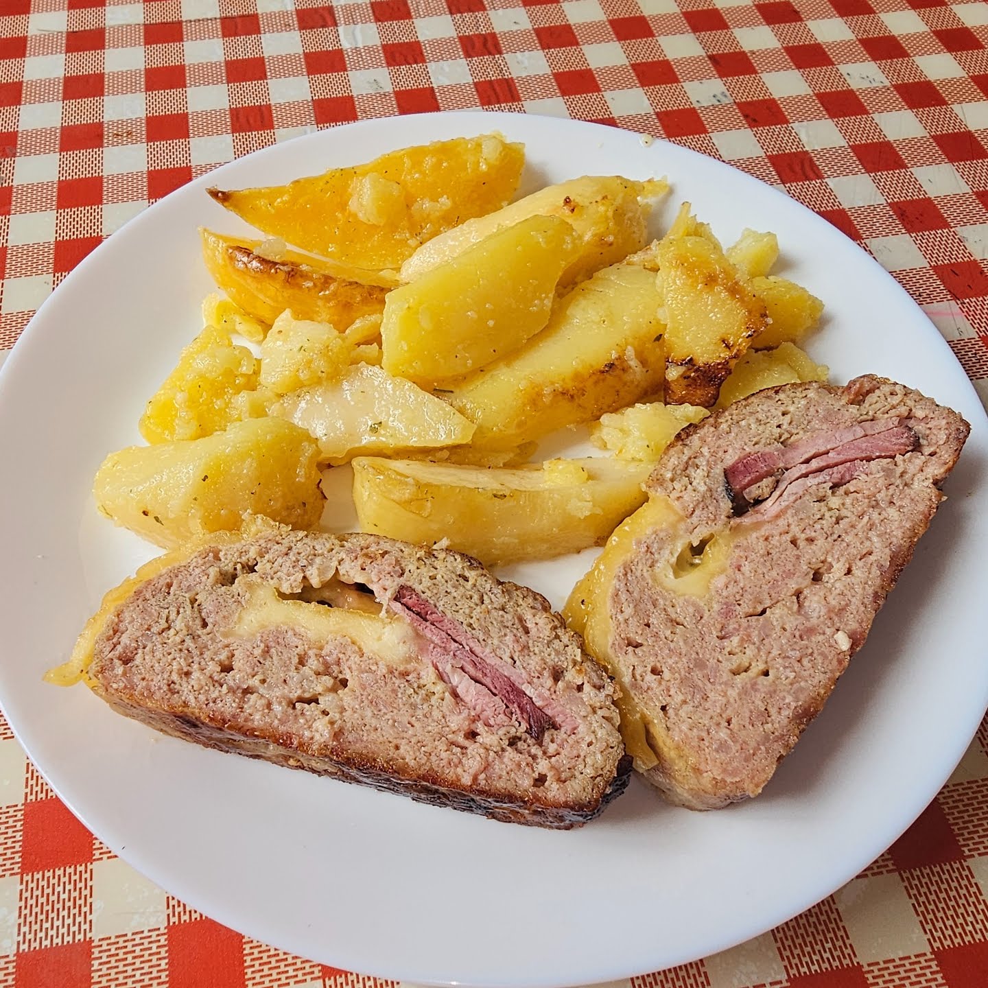 Ekspres restoran "Tri Vesele Šerpice"