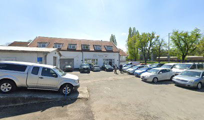 Taurus usluge d.o.o.