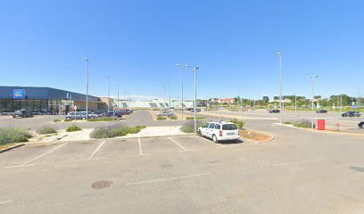 Qelo Charging Station