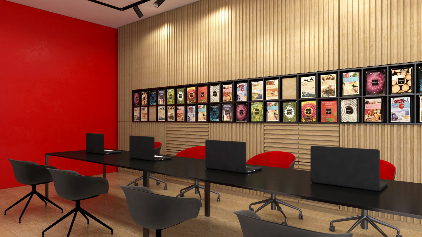 Travel House Turistička Agencija