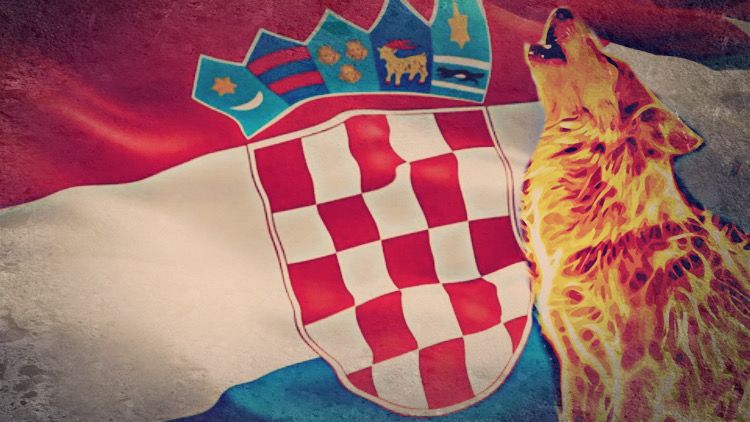 Poslovnica Vinica - IAG autodijelovi d.o.o.