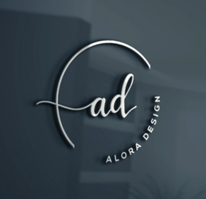Alora Design