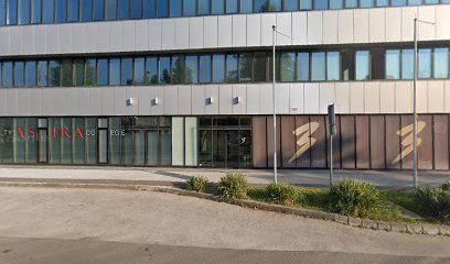 EMPORION INFORMATIKA d.o.o.