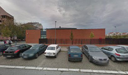 Auto škola Blok Plus