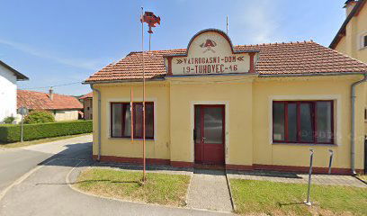 METAL Gredelj, Obrt za strojnu obradu metala, vl. Dario Gredelj