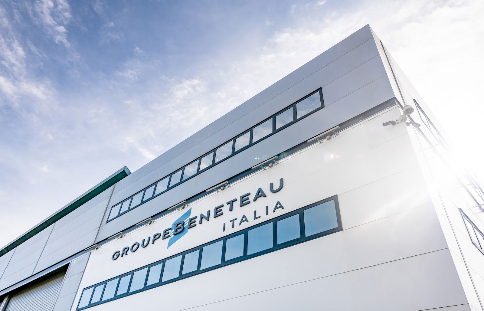 Monte Carlo Yachts Spa