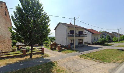 Zagrebačka banka bankomat