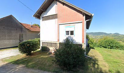 FINTORY, obrt za knjigovodstvo i administraciju, vl. Romina Štuljan