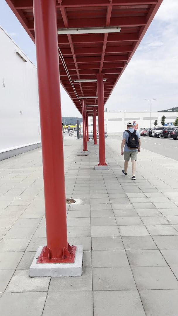 Дечије игралиште