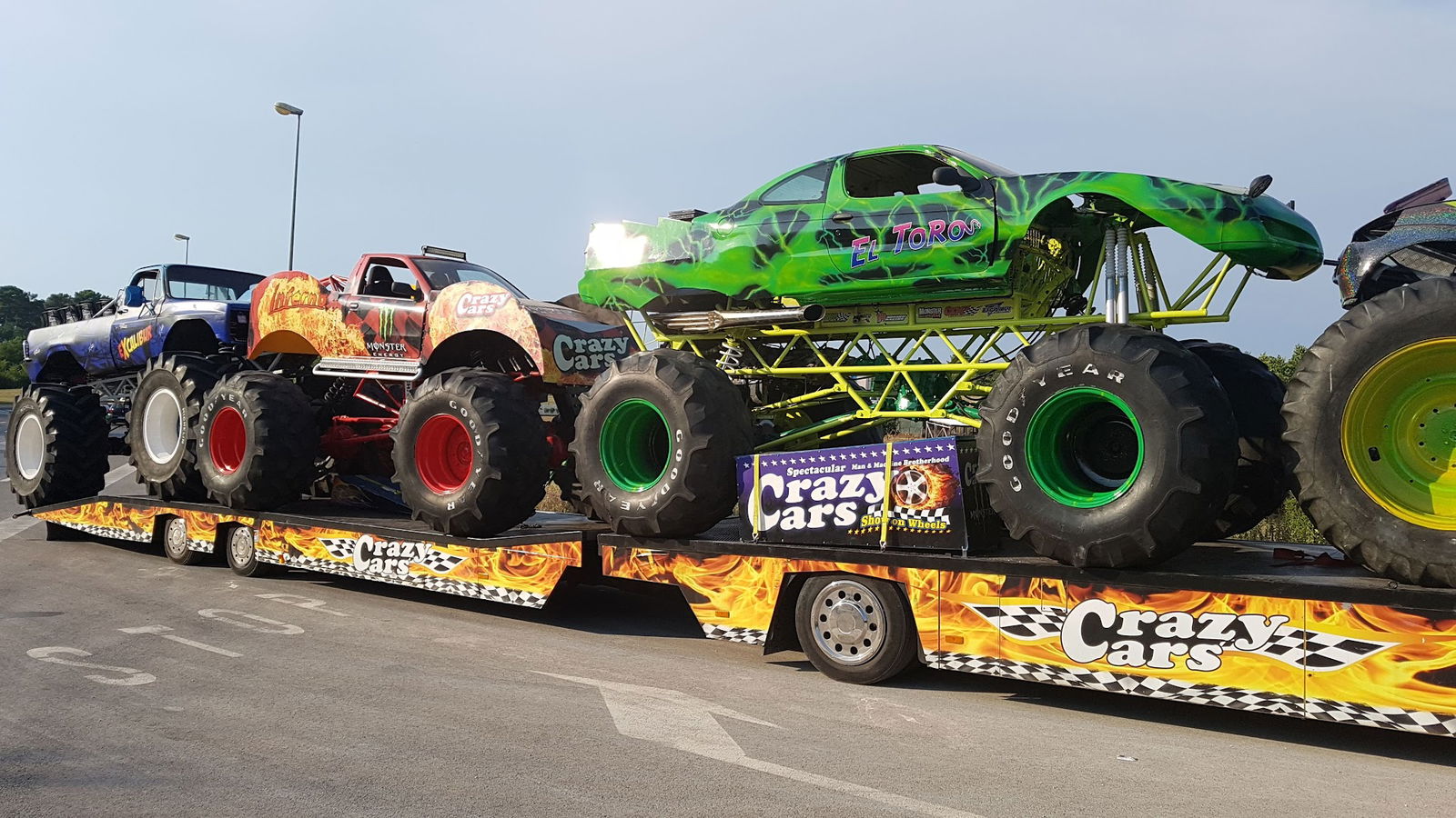 Aldo Commerce Ltd. Porec