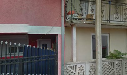 Сала Сани Сан